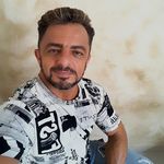 Adriano Monteiro - @adrianomonteiro70 - Instagram