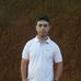 Adriano Monteiro - Facebook