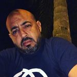 Adriano Monteiro - @adrianoecoshine - Instagram