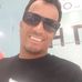 Adriano Monteiro - Facebook