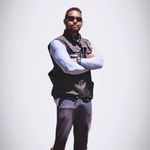 Adriano Monteiro - @adriano.adestrador - Instagram