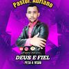 Adriano Monteiro - @pr.adriano.oficial - TikTok