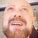 Adriano Monteiro - @padre_adriano_monteiro - Instagram