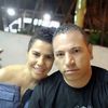Adriano Monteiro - @adrianomboficial - TikTok