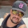 Adriano Monteiro - @adrianomonteiro579 - TikTok