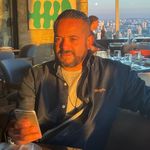 Adriano Monteiro - @adriano_monteiro_fenix - Instagram