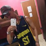 Adriano Monteiro - @adriano_mttr - Instagram