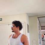 Adriano Monteiro - @iammonteiroadriano - Instagram