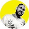 Adriano Monteiro - @adrianomonteiroedit - TikTok