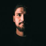 Adriano Monteiro - @adrianomonteirofilms - Instagram