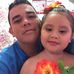 Adriano Monteiro - Facebook