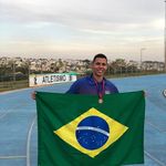 Adriano Monteiro - @0_monteiro_ - Instagram