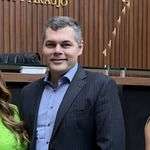 Adriano Monteiro - @adrianosmonteiro - Instagram
