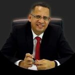 Adriano Monteiro - @adriano_coach12 - Instagram