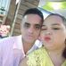 Adriano Monteiro - Facebook
