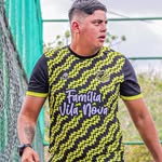 Adriano Monteiro - @profadrianomonteiro - Instagram