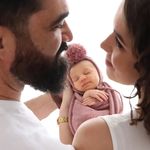 Adriano Monteiro - @adriano_monteiro_1978 - Instagram