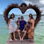 Adriano Monteiro - @adrianomonteiro0410 - Instagram