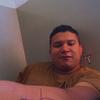 Adriano Monteiro - @adrianomonteiro077 - TikTok
