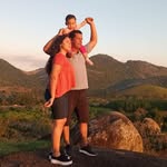 Adriano Monteiro - @adriano.monteiro5 - Instagram