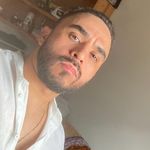 Adriano Monteiro - @oadriano_mnero - Instagram