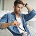 Adriano Monteiro - Facebook