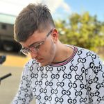 Adriano Monteiro - @adrmntro - Instagram