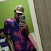 Adriano Monteiro - Facebook
