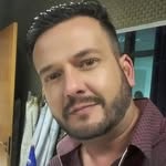 Adriano Monteiro - Ator - @atoradrianomonteiro - Instagram