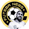 Adriano Monteiro - Futeba News - @adrianofutebanews - TikTok