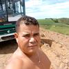Adriano Monteiro - @adrianomonteiro5 - TikTok