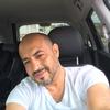 Adriano Monteiro - @adrianomonteiro241 - TikTok