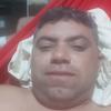 Adriano Monteiro - @adriano.monteiro904 - TikTok