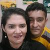 Adriano Monteiro - @adriano.monteiro876 - TikTok