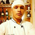 ADRIANO MONTEIRO DA SILVA - @studioartewebofc - Instagram