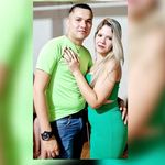 Adriano Monteiro Junior - @adriano.monteirojr - Instagram