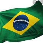 Adriano Soccio Monteiro - @adrianomonteiro202 - Instagram
