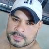 adrianomonteiro3440 - @adrianomonteiro3440 - TikTok