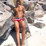 DRIKO MONTEIRO🧜🏻‍♂️ - @adriano_monteiro95 - Instagram