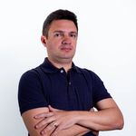 Prof. Adriano Monteiro | Legislação de Trânsito - @professoradrianomonteiro - Instagram