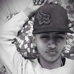 Adrian - @adriano_munoz - Instagram