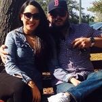 Adrian N Muñoz - @adrian_omunoz - Instagram