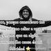 Adriano Muñoz - Facebook