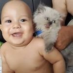 adriano muñoz - @adrianomunoz - Instagram