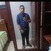 Adriano Muñoz - Facebook