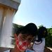 Adriano Muñoz - Facebook