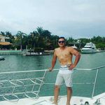 adriano muñoz - @munoz_adriano - Instagram