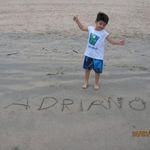 adriano muñoz - @adrianomunozu - Instagram