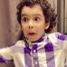 Adriano Muñoz - Facebook