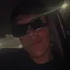 Adriano Muñoz - @adiano04 - TikTok